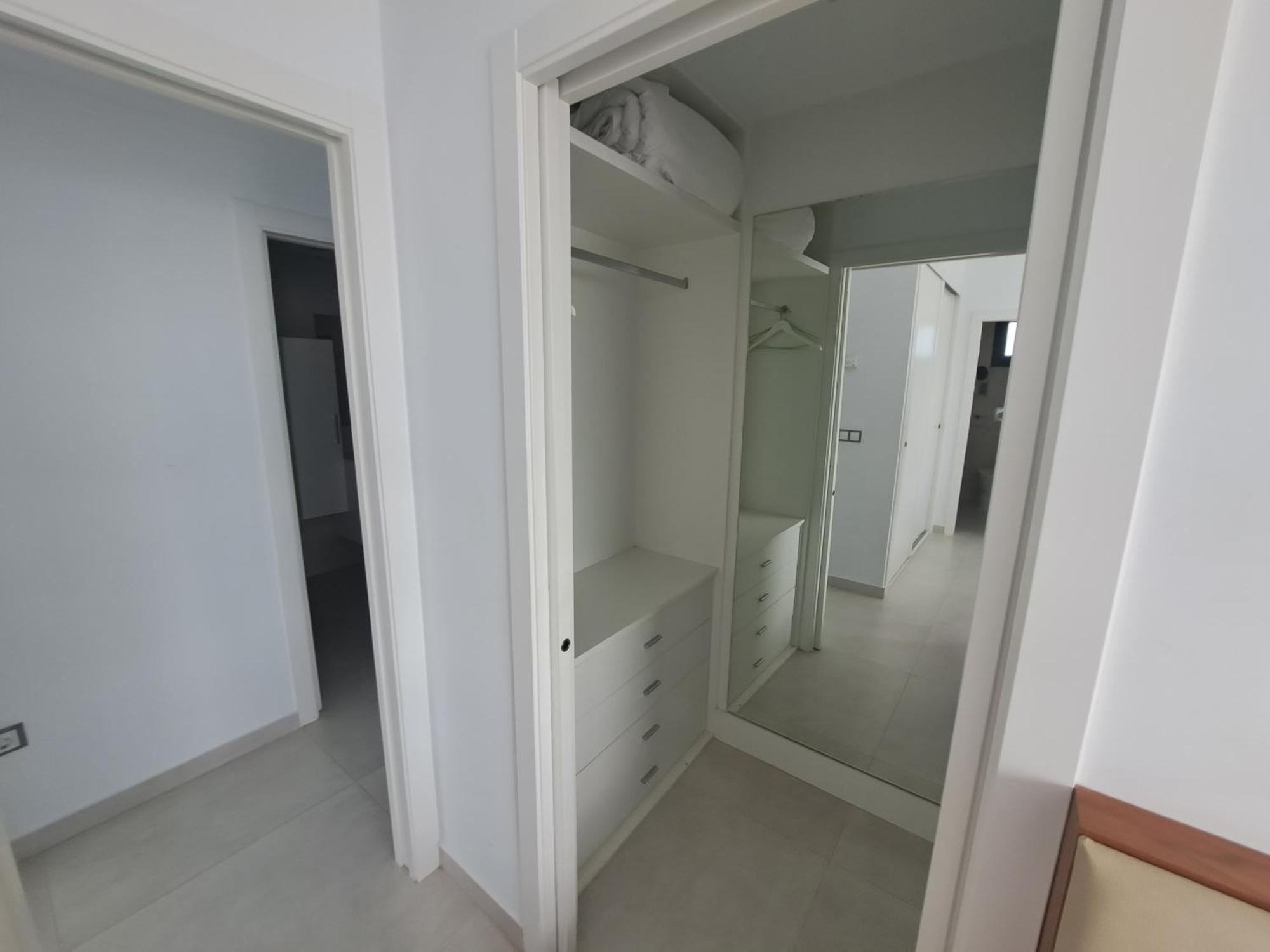 Infinity View By Mar Holidays - Arenales Del Sol Bagian luar foto