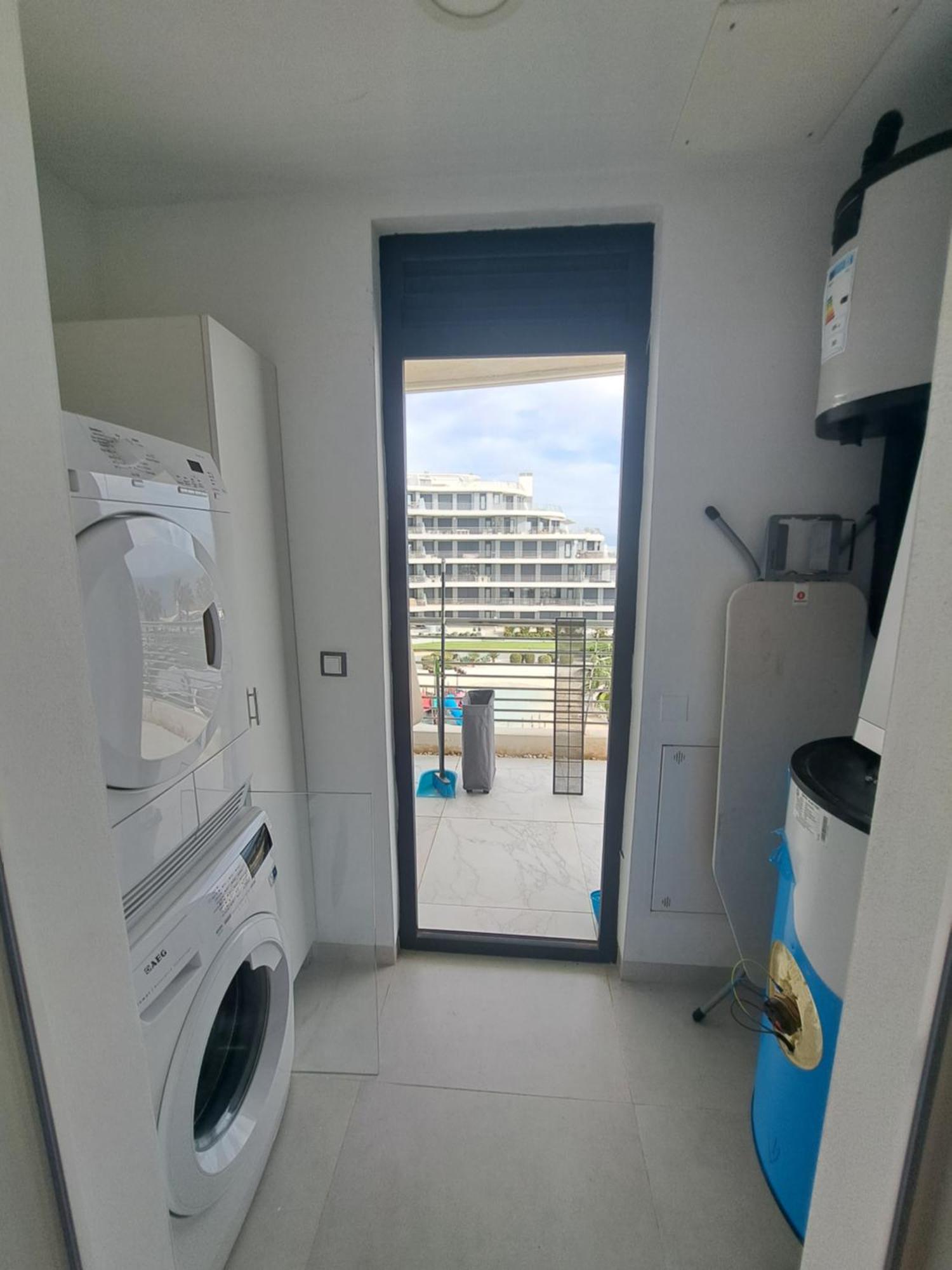 Infinity View By Mar Holidays - Arenales Del Sol Bagian luar foto