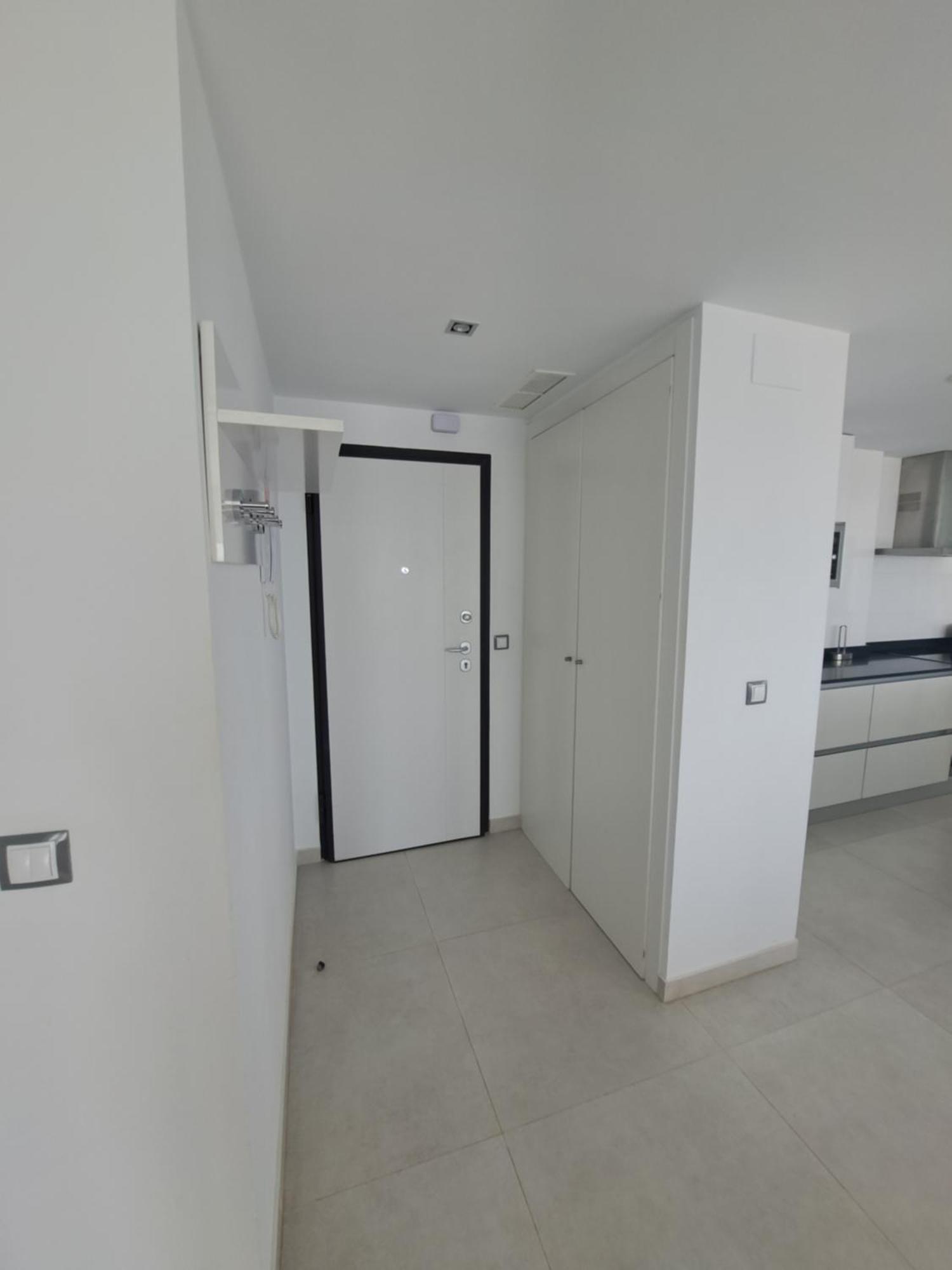 Infinity View By Mar Holidays - Arenales Del Sol Bagian luar foto