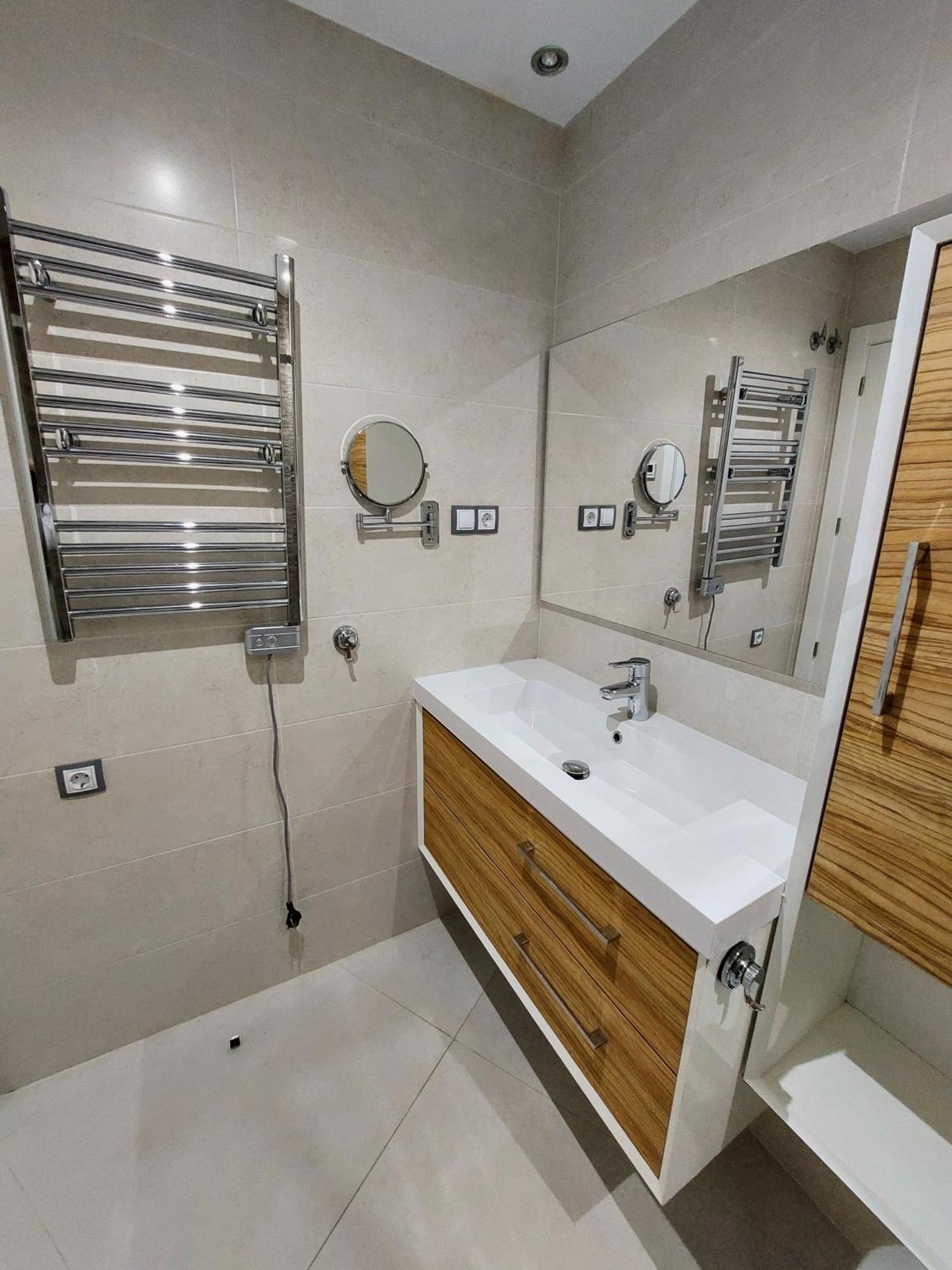 Infinity View By Mar Holidays - Arenales Del Sol Bagian luar foto