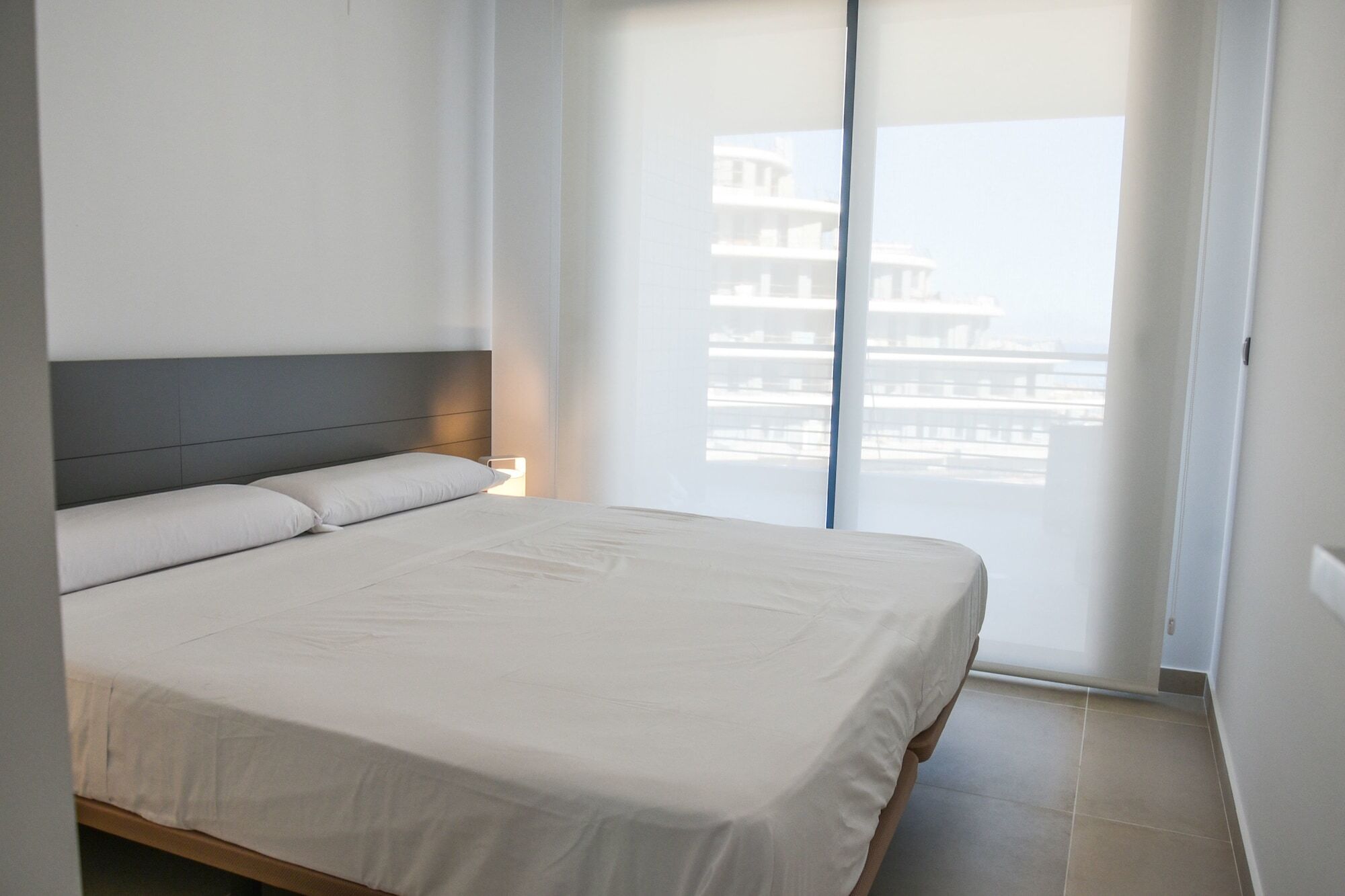 Infinity View By Mar Holidays - Arenales Del Sol Bagian luar foto